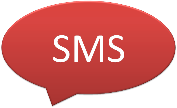 SMS-1